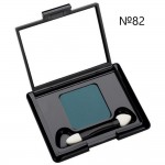 №82 пляшковий зелений